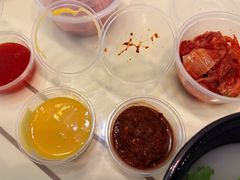 -屋里家延边朝鲜族冷面(梅林3店)