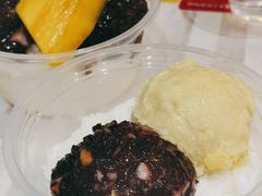 -满记甜品(水游城店)