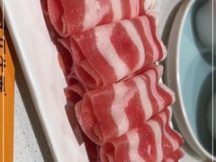 -古乐牛香鲜牛肉牛杂火锅(观前街店)