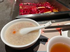 -锦城印象火锅(天府三街店)