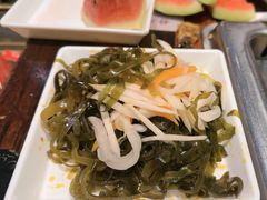 -好得火锅(育才店)