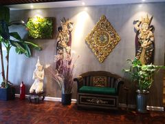 -Siam泰餐厅(水上公园店)