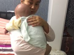 -汇慈安·高端自营月嫂(武汉月子尊享店)