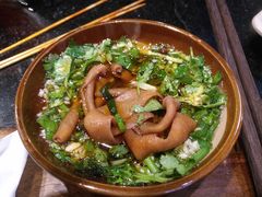 -较场口火锅(九街店)