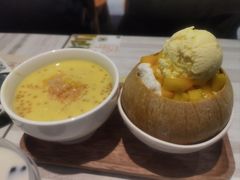 -满记甜品(水游城店)