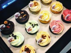 -派悦坊·甜品·蛋糕(日坛店)