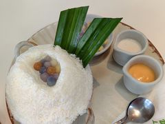 -Cheevit Cheeva(Sirimangkalajarn)