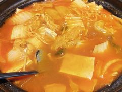 -黔香阁·味(花木店)