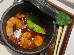 -王品牛排(常州吾悦广场店)