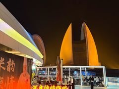 -香港深井掂檔烧鹅茶餐厅(海韵城店)