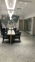 -Kraemer paris·苏豪路易士·嘉玛发廊