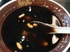 -鲜芋仙(南开大悦城店)