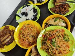 -听香·678茶铺(猛追湾店)