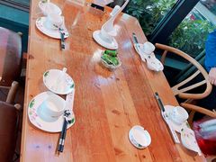 -滋味工坊中餐厅(高新区店)