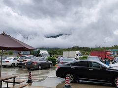 -惠州金海湾嘉华度假酒店