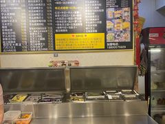-台湾味正点车轮饼可丽饼(南禅寺店)
