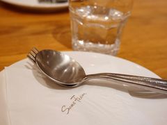 -森Some Fusion(荔湾店)