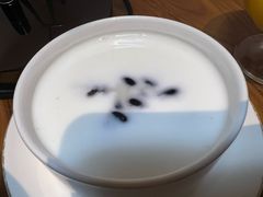 -宝燕壹号景观餐厅(龙盛国际商业广场店)