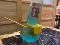 -龍二烧肉酒场(九亭店)