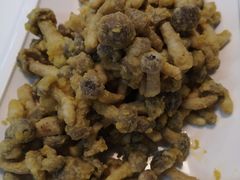 -雅逸居海鲜小厨