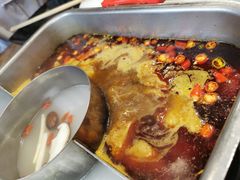 -新辣道鱼火锅(世纪金源购物中心店)