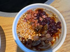 -0048鲜活香辣虾·火锅(铜陵路店)