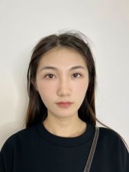 -久匠·野生眉半永久纹眉