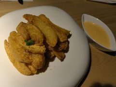 -ROIIN用心(杭州首店)