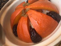 -粥满堂养生餐厅(学苑路店)