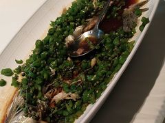 -好食上(喜盈门.范城店)