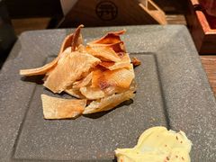 -三川·十酒Izakaya(南昌路店)
