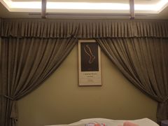 -鼎族怡华·指压·经络·疗愈SPA(紫荆店)