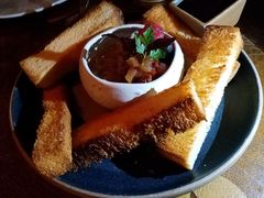 -斯普汇生蚝牛排馆(中骏世界城店)