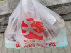 -峨嵋酒家总店(车公庄店)