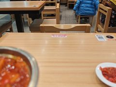 -米村拌饭(凯德和平广场店)