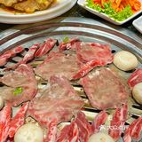 在青岛！这家烤肉真的没有对手！