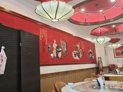 -宏状元现熬粥·京味菜(望京店)