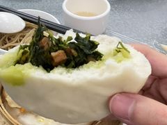 -富春茶社(国庆路店)
