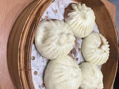 -阳阳中国饭(北京荟聚店)