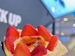 -July tale·可丽饼(德基广场店)