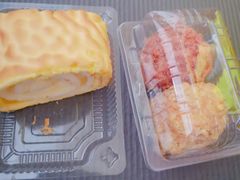 -纯坊佳哥手作(江汉路店)