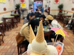 -顺记冰室(宝华路店)