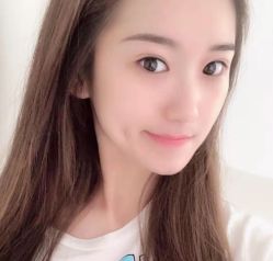 -韩美绣野生眉纹眉洗眉连锁店