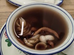 -龍囍粤·顺德小吃·煲仔饭(安定门店)