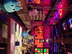 -蘭奢雅集·江浙菜(青山江滩店)