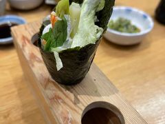-初花·日本料理