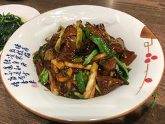 -鲜螺湾(鹏欣丽都店)