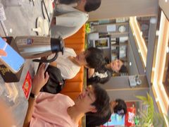 -顺徕德·仙庙烧鸡(桂庙路店)