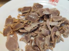 -泰煌鸡·上海白斩鸡·鸡汤面(万航店)