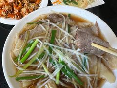 -白府牛罩(总店)